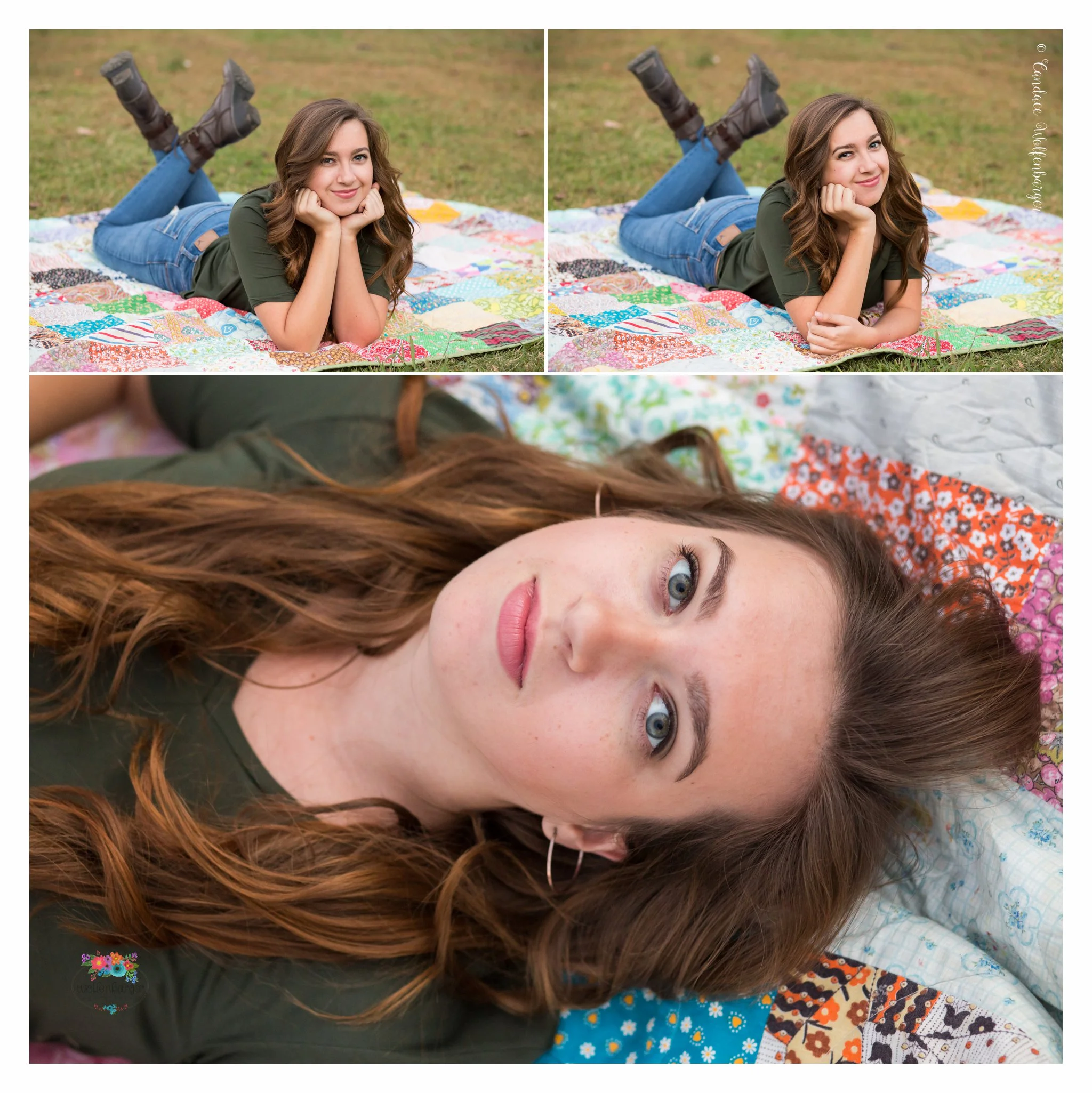 lilys-blog-post-11.jpg