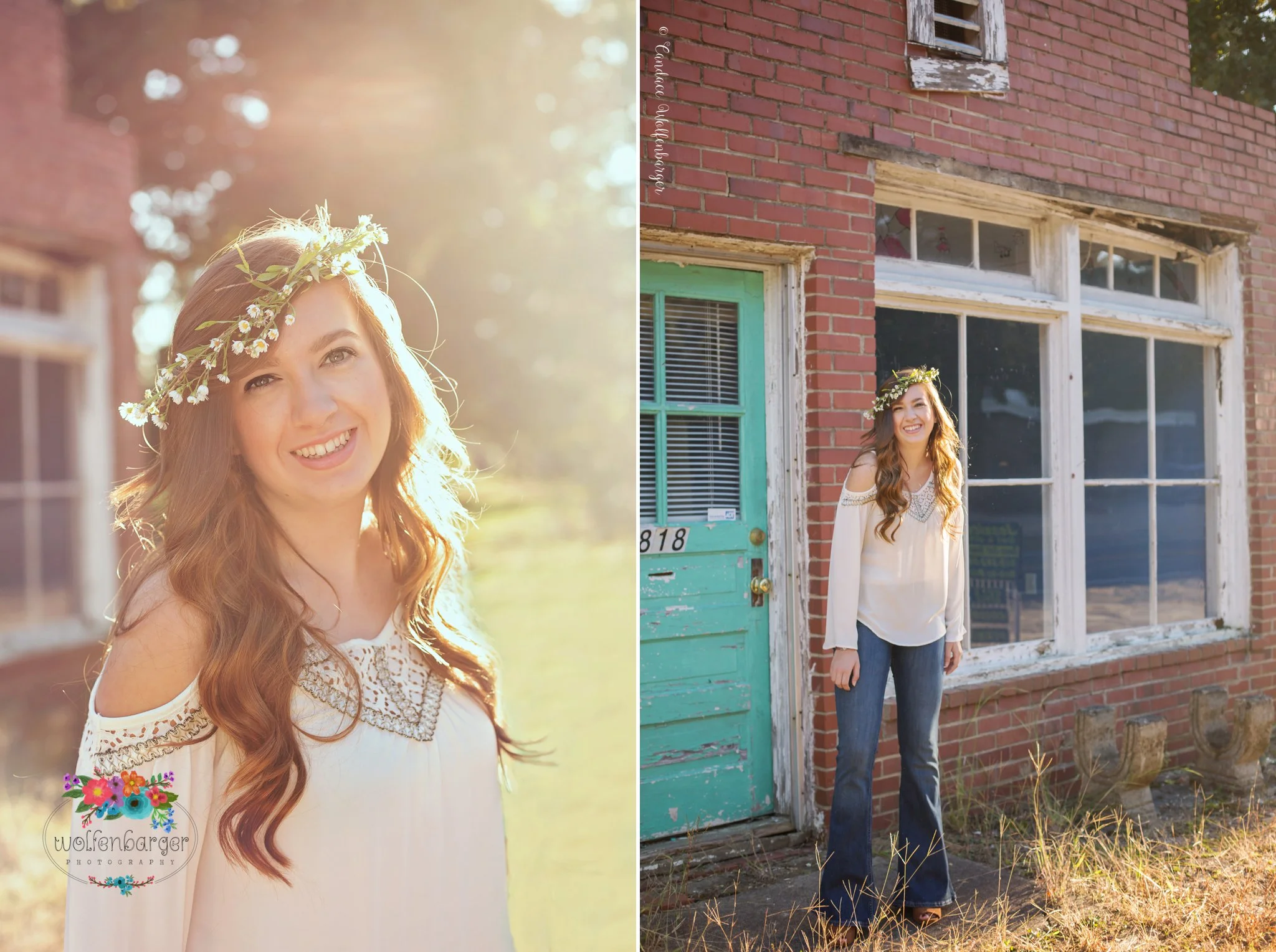 lilys-blog-post-15.jpg