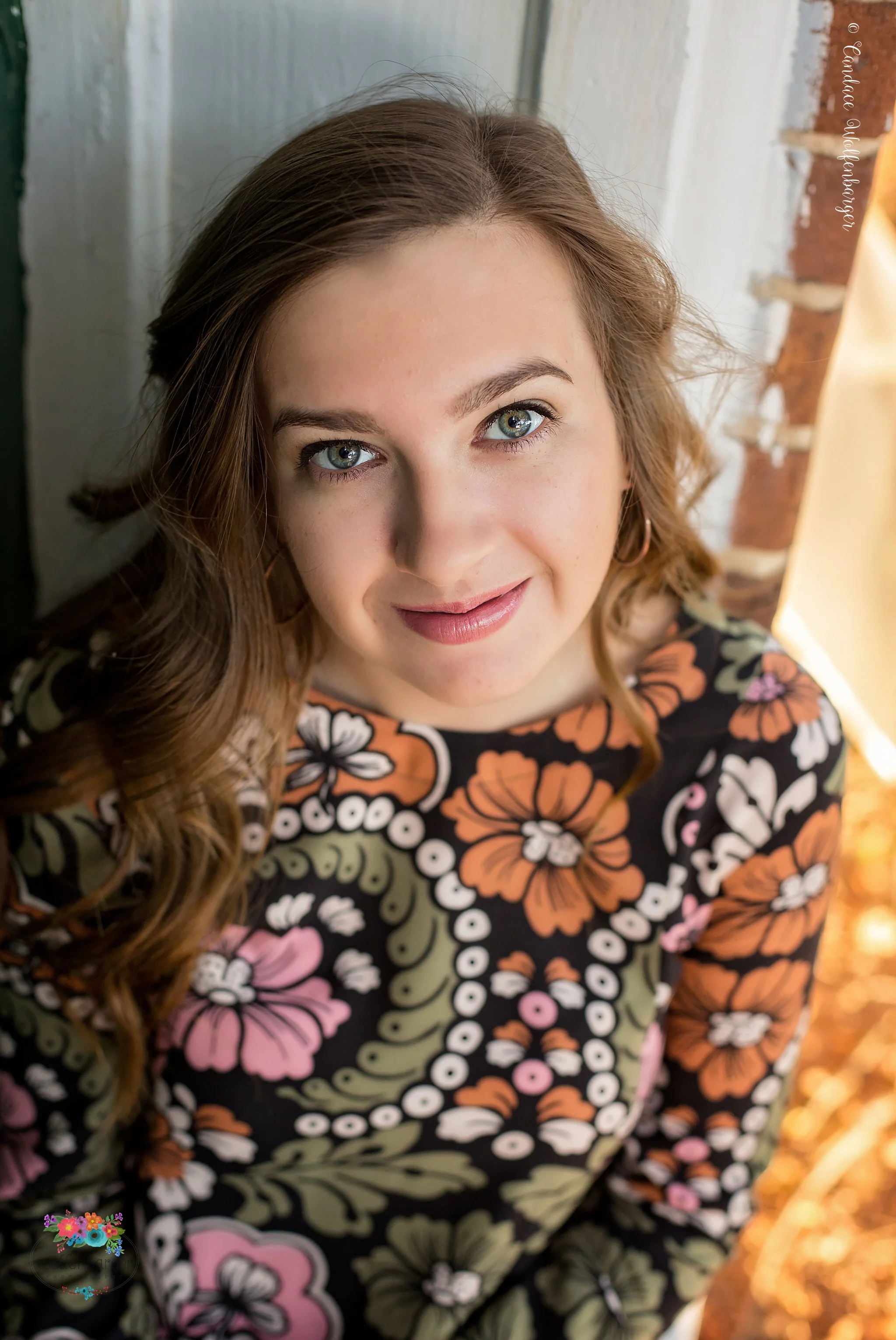 lilys-blog-post-21.jpg