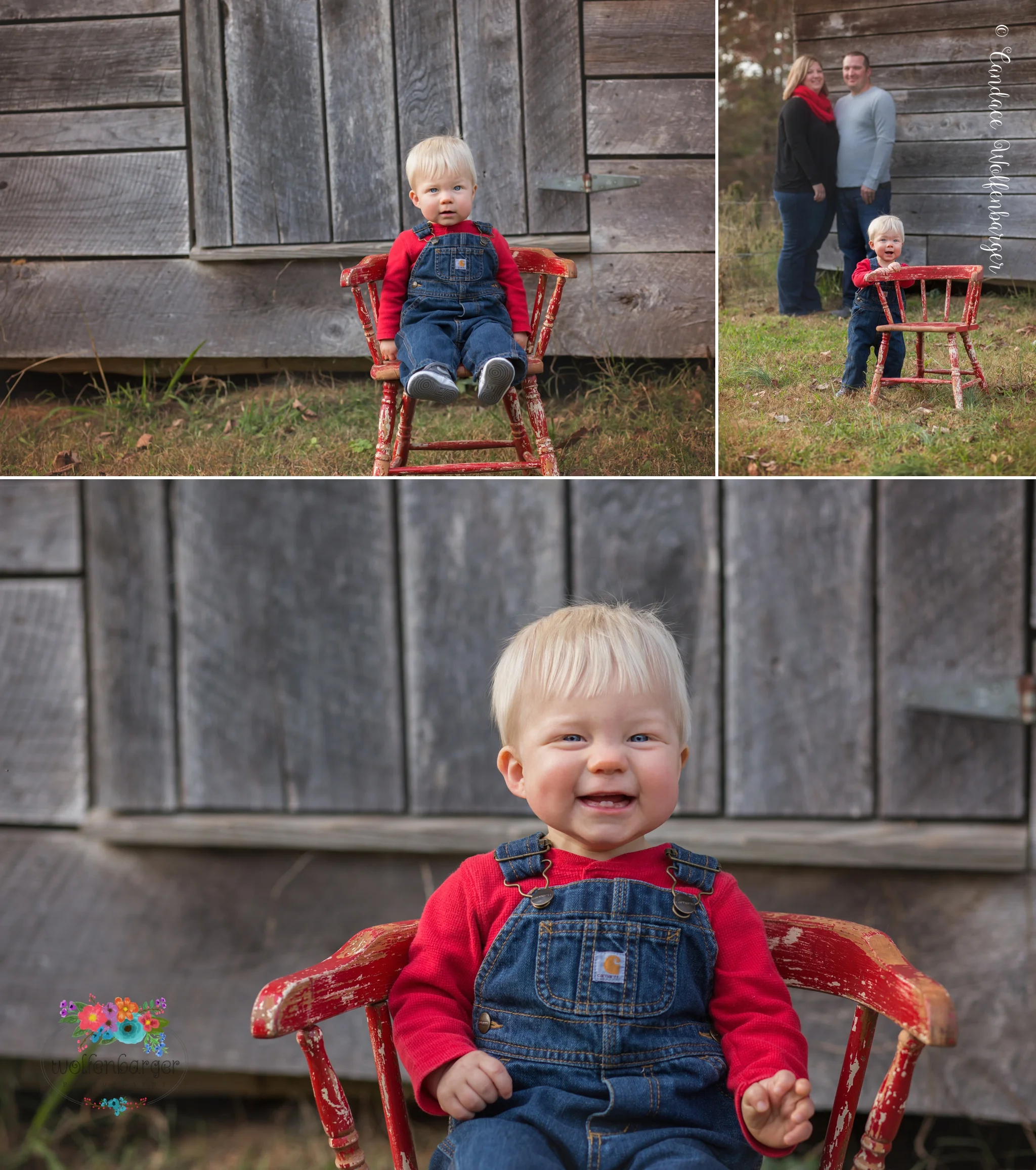 buchanan-blog-collage-3.jpg