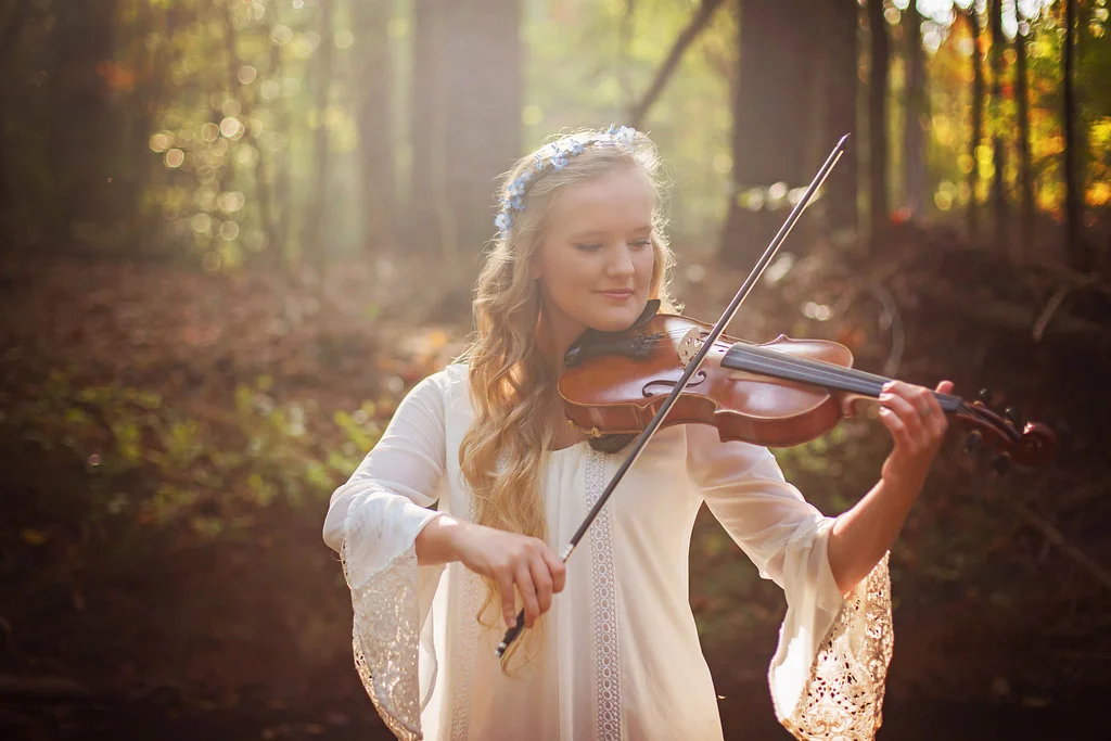 CANDACEWOLFENBARHER-HIGHSCHOOLSENRIORPHOTOGRAPHY-PINEHURSTNC-SANFORDNC-DURHNC-AMRALEIGHNC (1) - Copy.jpg