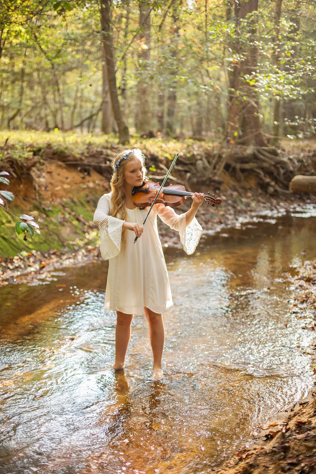 CANDACEWOLFENBARHER-HIGHSCHOOLSENRIORPHOTOGRAPHY-PINEHURSTNC-SANFORDNC-DURHNC-AMRALEIGHNC (9) - Copy.jpg