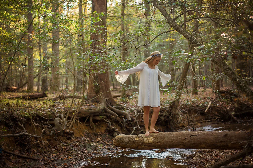 CANDACEWOLFENBARHER-HIGHSCHOOLSENRIORPHOTOGRAPHY-PINEHURSTNC-SANFORDNC-DURHNC-AMRALEIGHNC (17) - Copy.jpg