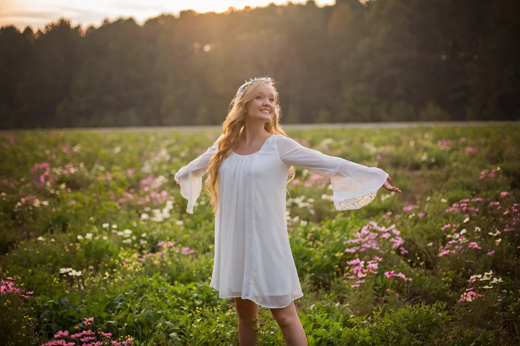 CANDACEWOLFENBARHER-HIGHSCHOOLSENRIORPHOTOGRAPHY-PINEHURSTNC-SANFORDNC-DURHNC-AMRALEIGHNC (25) - Copy.jpg