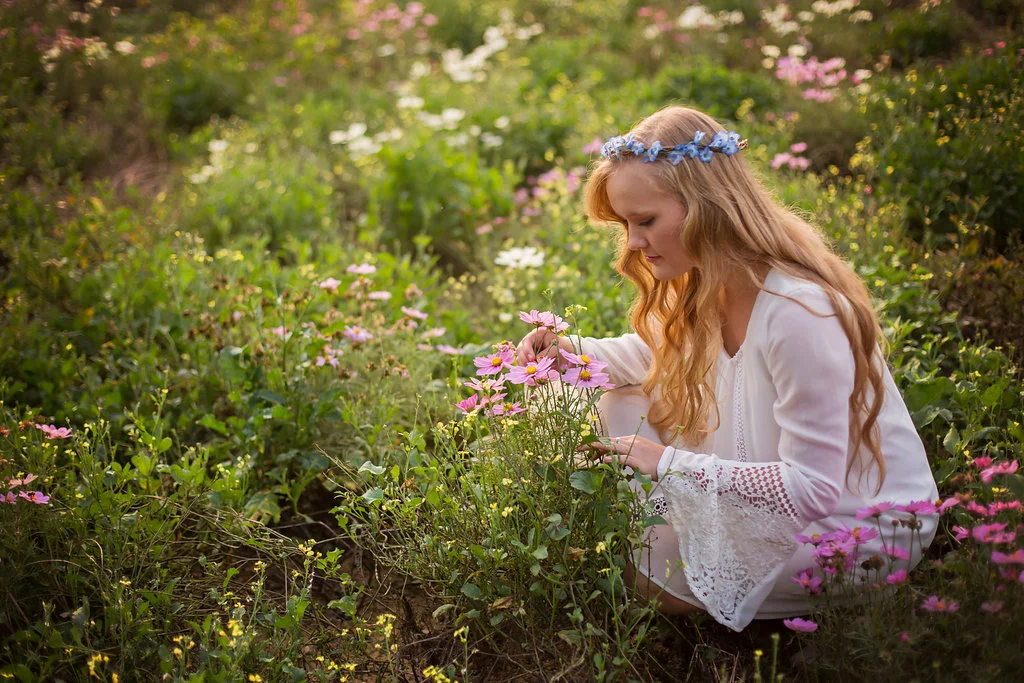 CANDACEWOLFENBARHER-HIGHSCHOOLSENRIORPHOTOGRAPHY-PINEHURSTNC-SANFORDNC-DURHNC-AMRALEIGHNC (29) - Copy.jpg