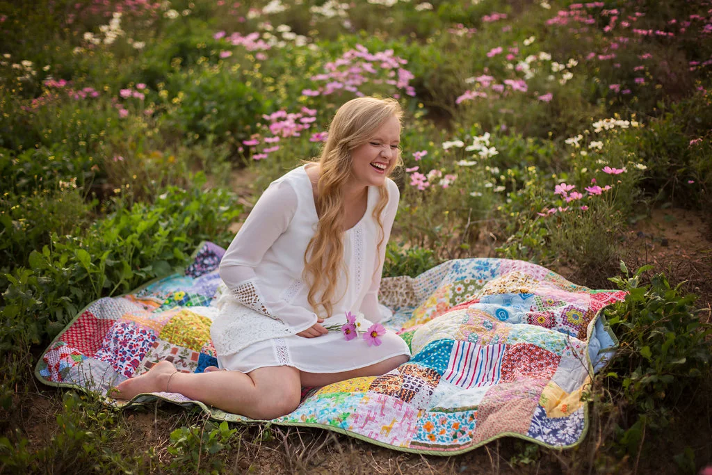 CANDACEWOLFENBARHER-HIGHSCHOOLSENRIORPHOTOGRAPHY-PINEHURSTNC-SANFORDNC-DURHNC-AMRALEIGHNC (40).jpg