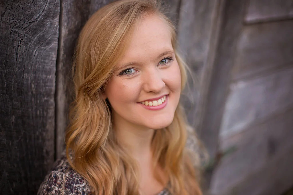 CANDACEWOLFENBARHER-HIGHSCHOOLSENRIORPHOTOGRAPHY-PINEHURSTNC-SANFORDNC-DURHNC-AMRALEIGHNC (54).jpg