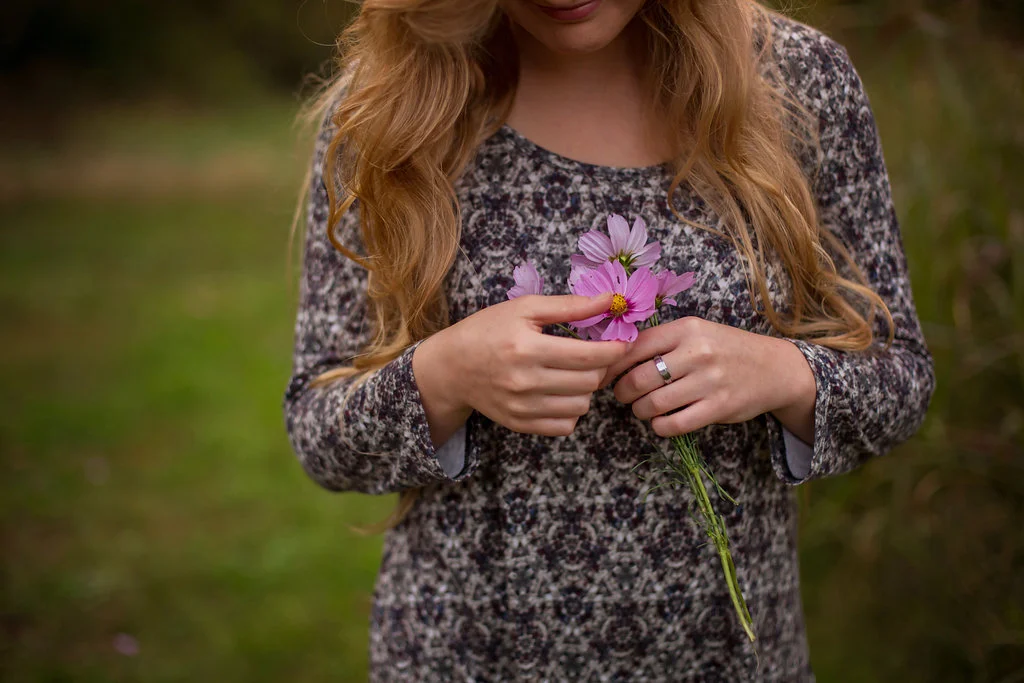 CANDACEWOLFENBARHER-HIGHSCHOOLSENRIORPHOTOGRAPHY-PINEHURSTNC-SANFORDNC-DURHNC-AMRALEIGHNC (75).jpg