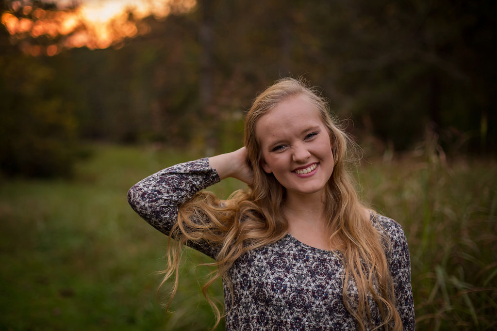 CANDACEWOLFENBARHER-HIGHSCHOOLSENRIORPHOTOGRAPHY-PINEHURSTNC-SANFORDNC-DURHNC-AMRALEIGHNC (82).jpg