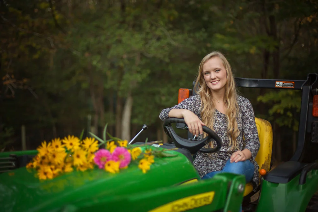 CANDACEWOLFENBARHER-HIGHSCHOOLSENRIORPHOTOGRAPHY-PINEHURSTNC-SANFORDNC-DURHNC-AMRALEIGHNC (116).jpg