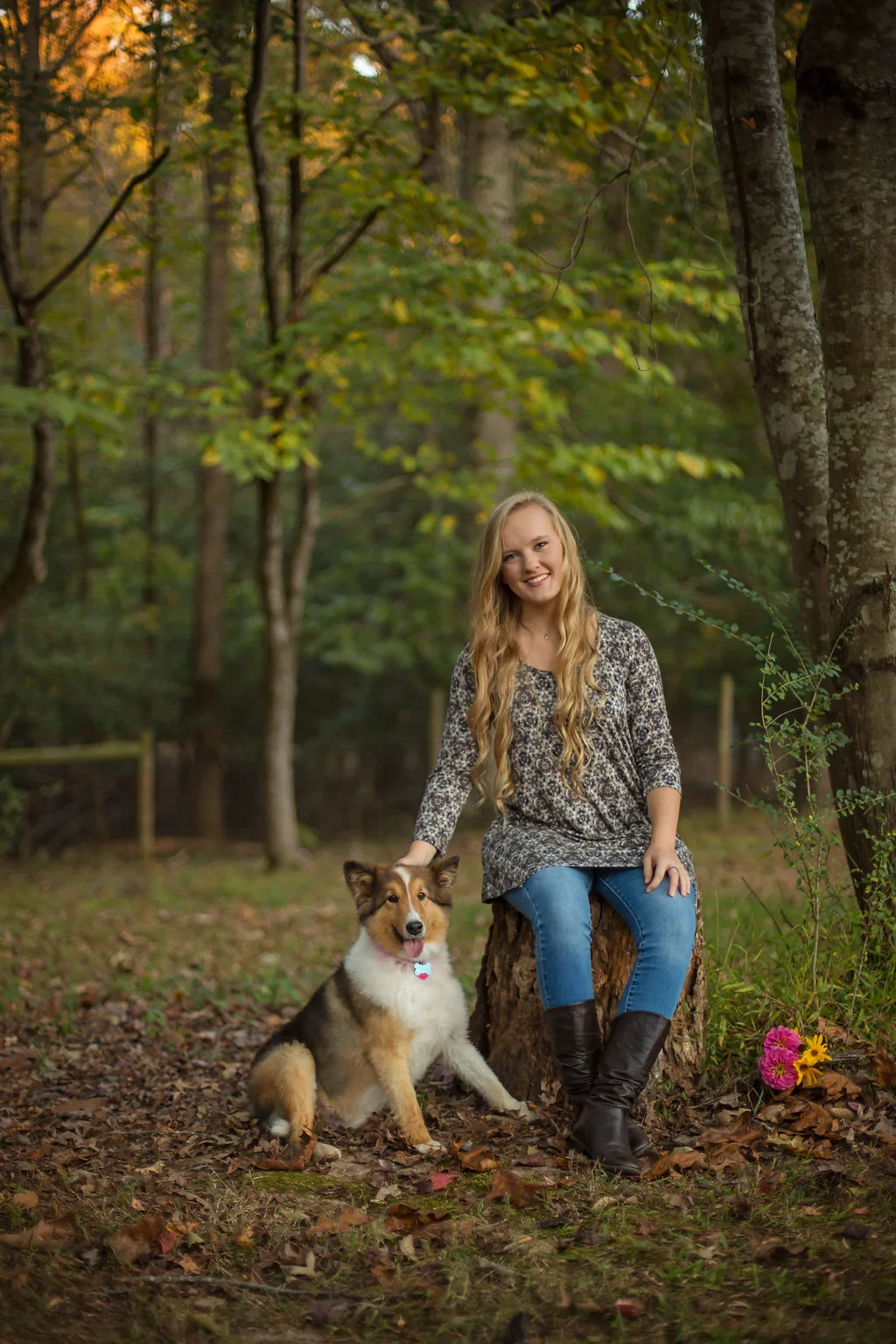 CANDACEWOLFENBARHER-HIGHSCHOOLSENRIORPHOTOGRAPHY-PINEHURSTNC-SANFORDNC-DURHNC-AMRALEIGHNC (131).jpg