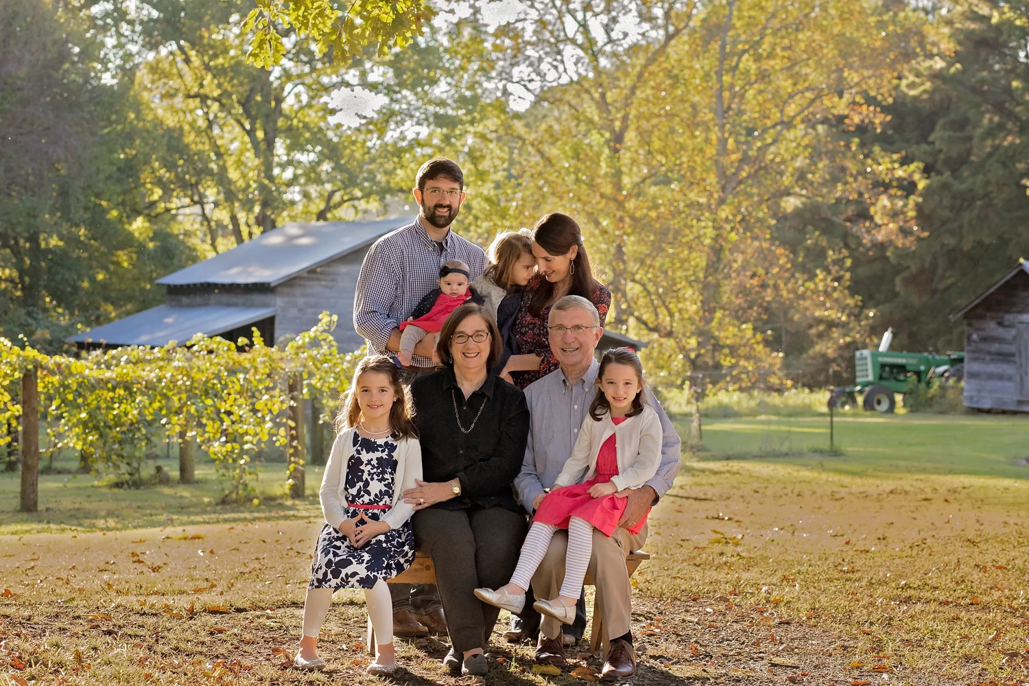 candacewolfenbarger family photographer sanford pinehurst raleigh cary0245_edited-1.jpg