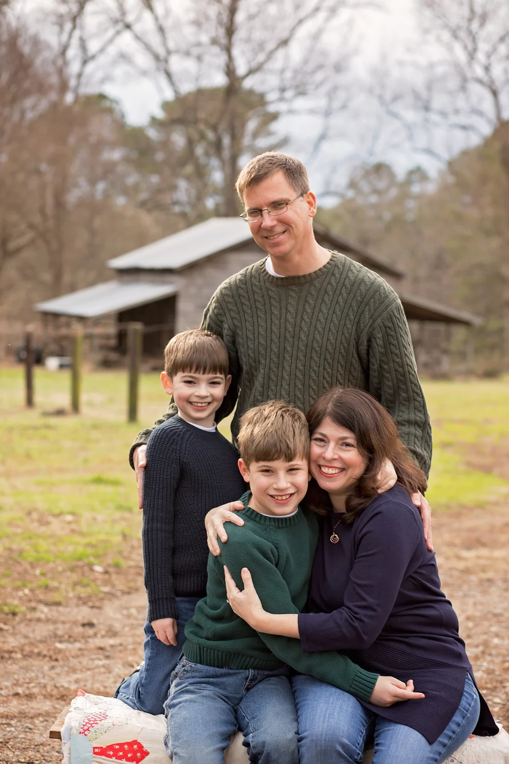 candacewolfenbarger family photographer sanford pinehurst raleigh cary8284_edited-1.jpg