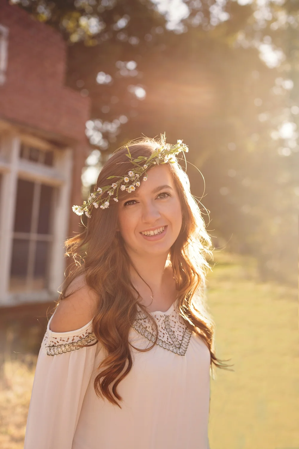 candacewolfenbarger senior photographer sanford pinehurst raleigh cary nc2061.jpg