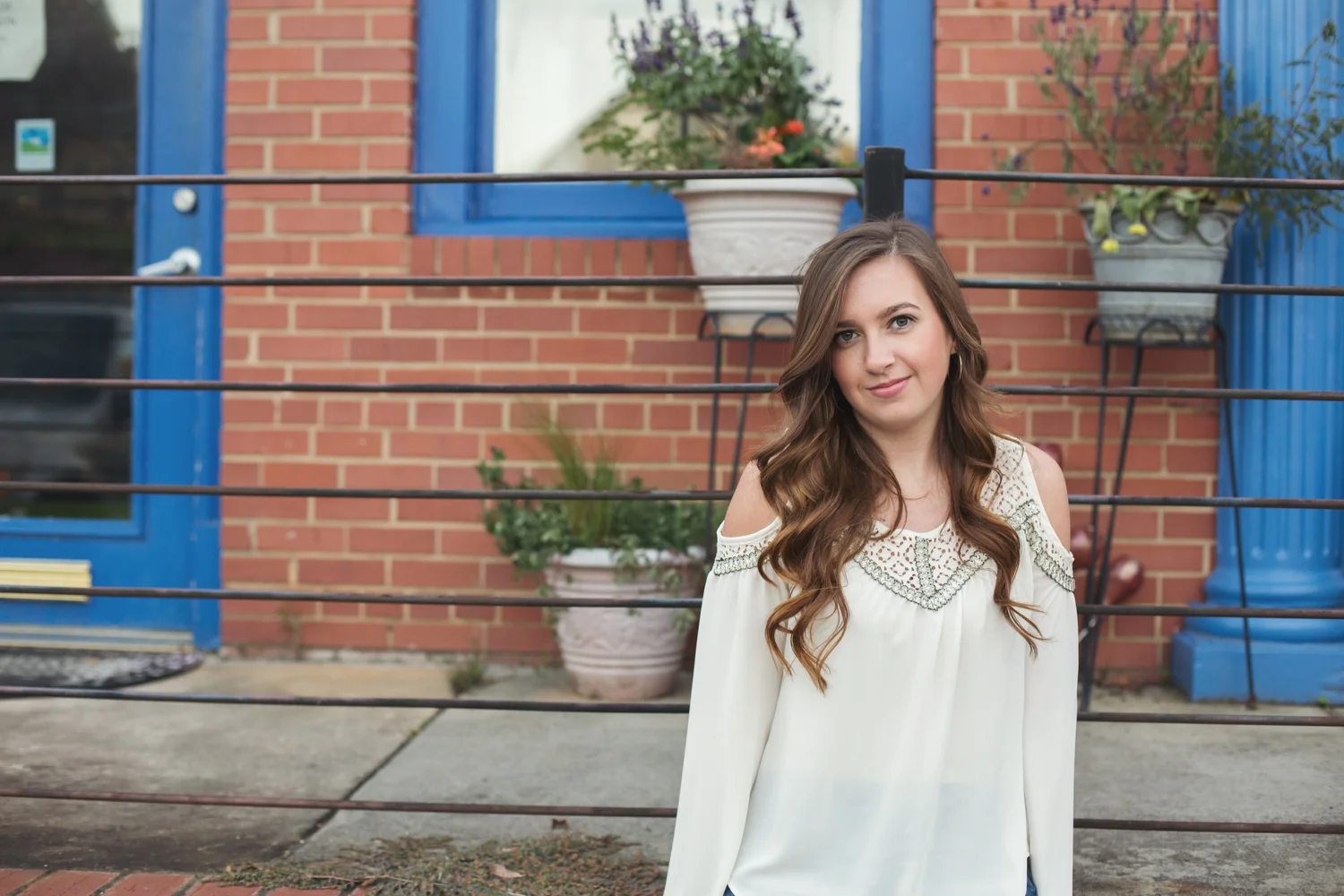 candacewolfenbarger senior photographer sanford pinehurst raleigh cary nc2278.jpg