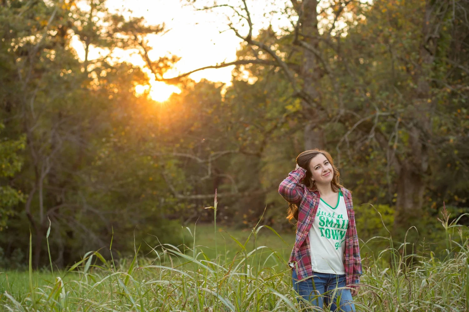 candacewolfenbarger senior photographer sanford pinehurst raleigh cary nc3210.jpg