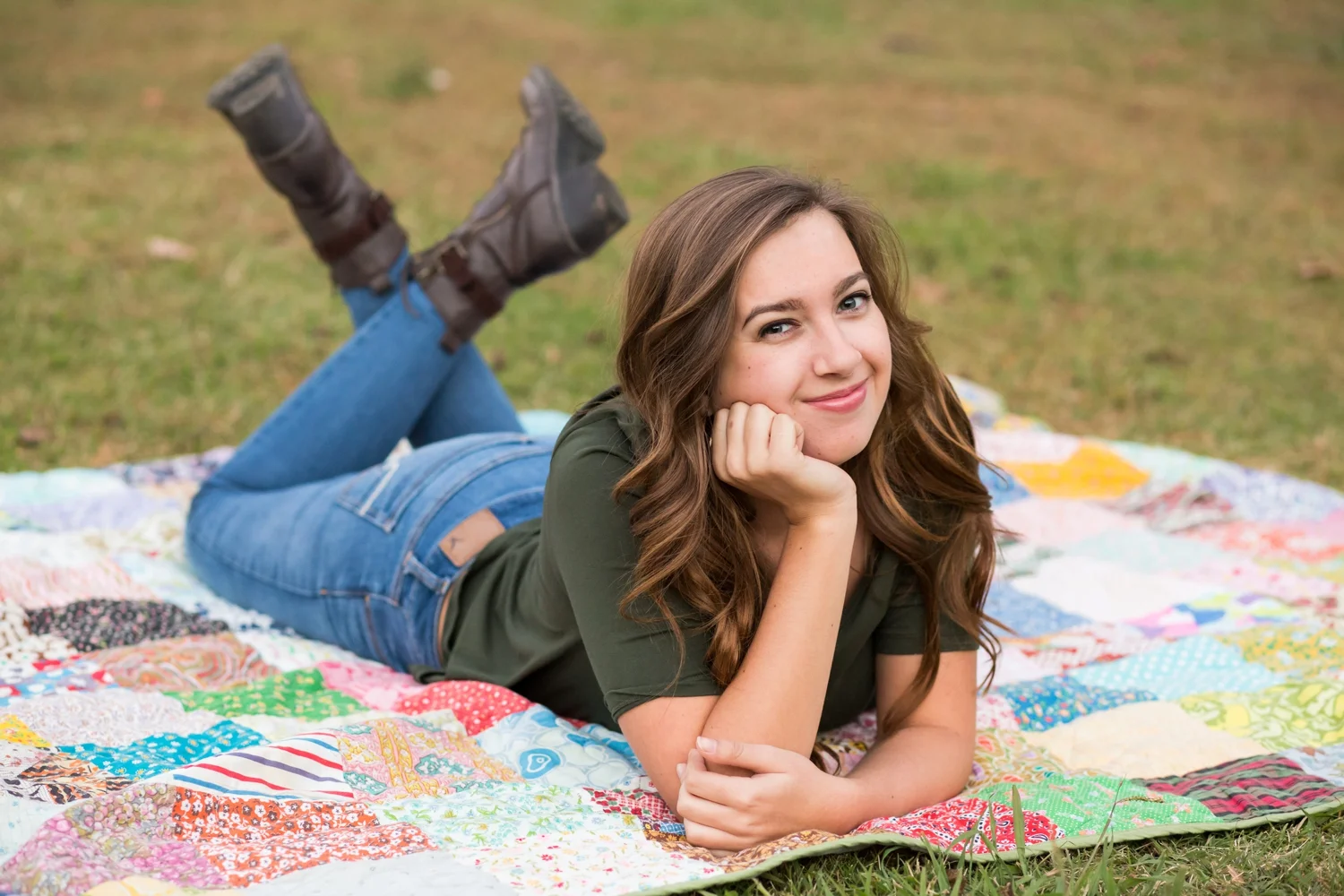 candacewolfenbarger senior photographer sanford pinehurst raleigh cary nc3367.jpg