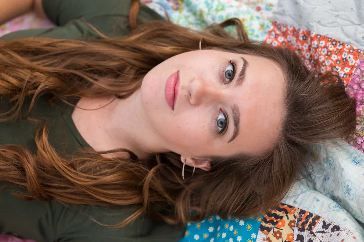 candacewolfenbarger senior photographer sanford pinehurst raleigh cary nc3373.jpg