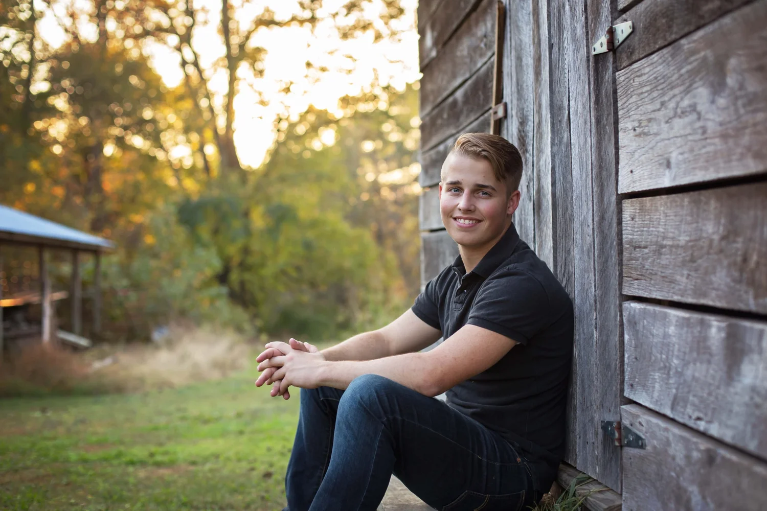 candacewolfenbarger senior photographer sanford pinehurst raleigh cary nc2082.jpg