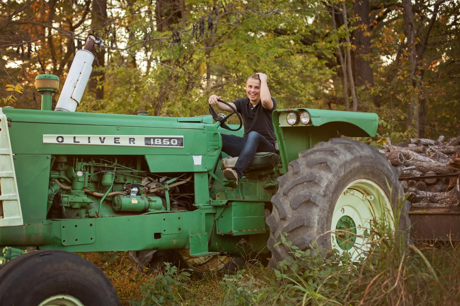 candacewolfenbarger senior photographer sanford pinehurst raleigh cary nc2102.jpg