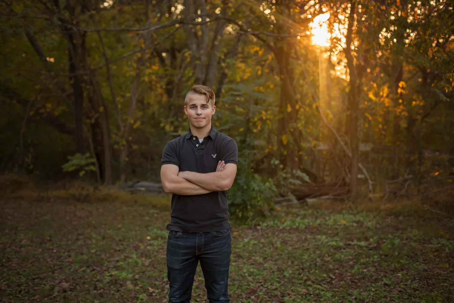 candacewolfenbarger senior photographer sanford pinehurst raleigh cary nc2213.jpg