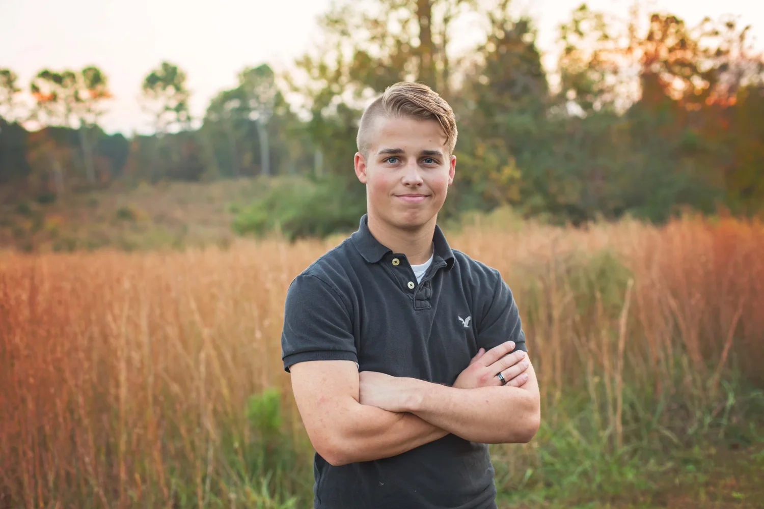 candacewolfenbarger senior photographer sanford pinehurst raleigh cary nc2431.jpg