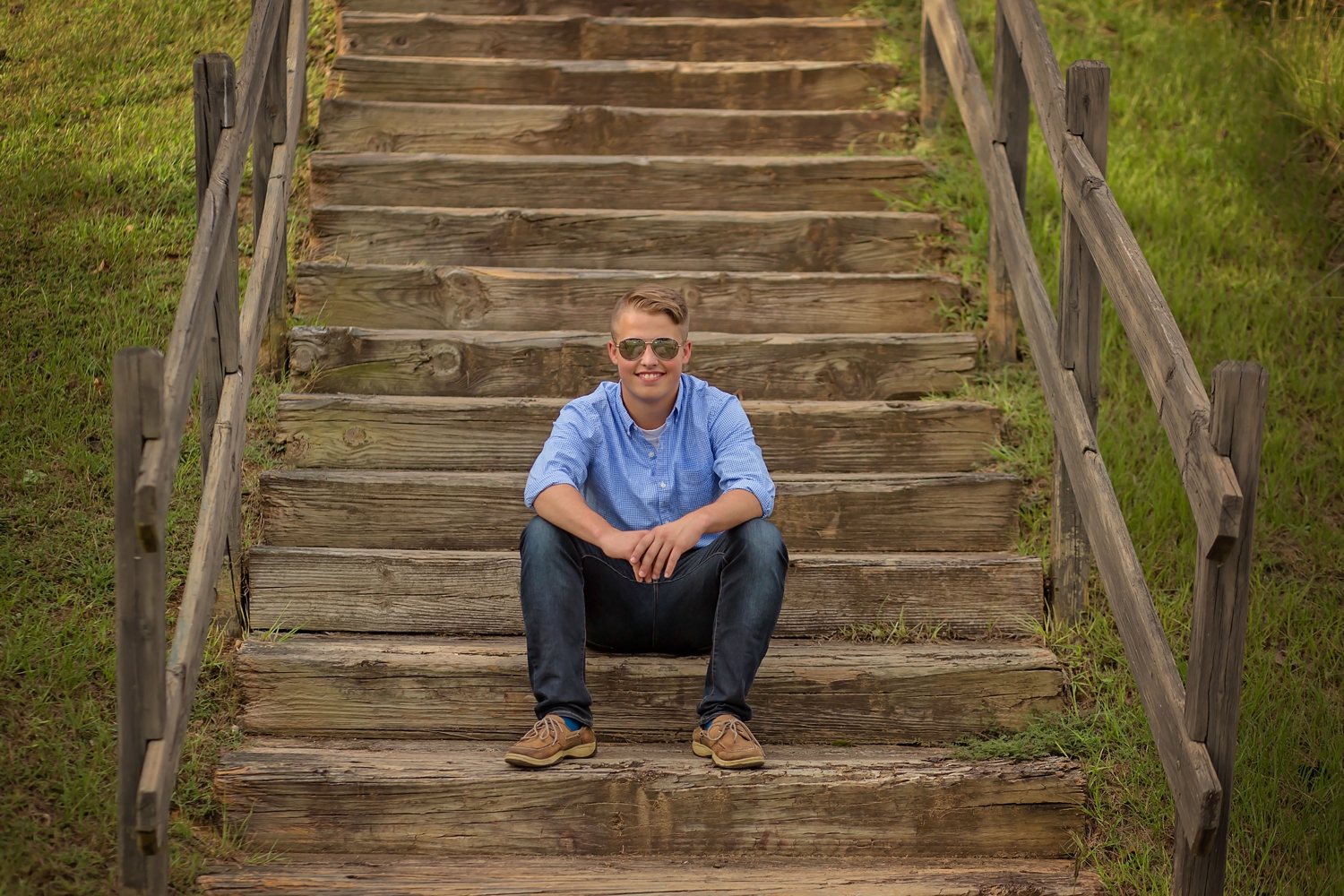 candacewolfenbarger senior photographer sanford pinehurst raleigh cary nc3424.jpg