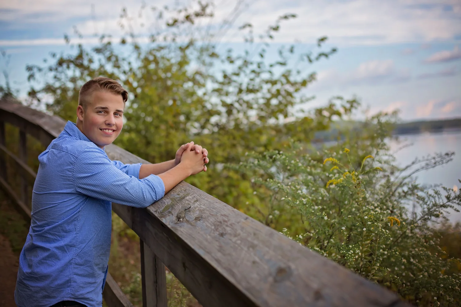 candacewolfenbarger senior photographer sanford pinehurst raleigh cary nc3516.jpg