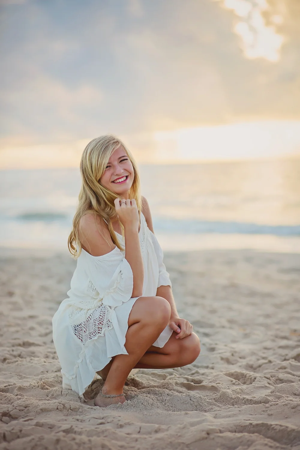 candacewolfenbarger senior photographer sanford pinehurst raleigh cary nc8663.jpg
