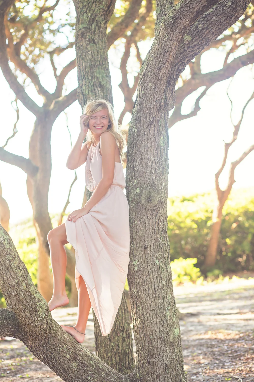candacewolfenbarger senior photographer sanford pinehurst raleigh cary nc9271.jpg