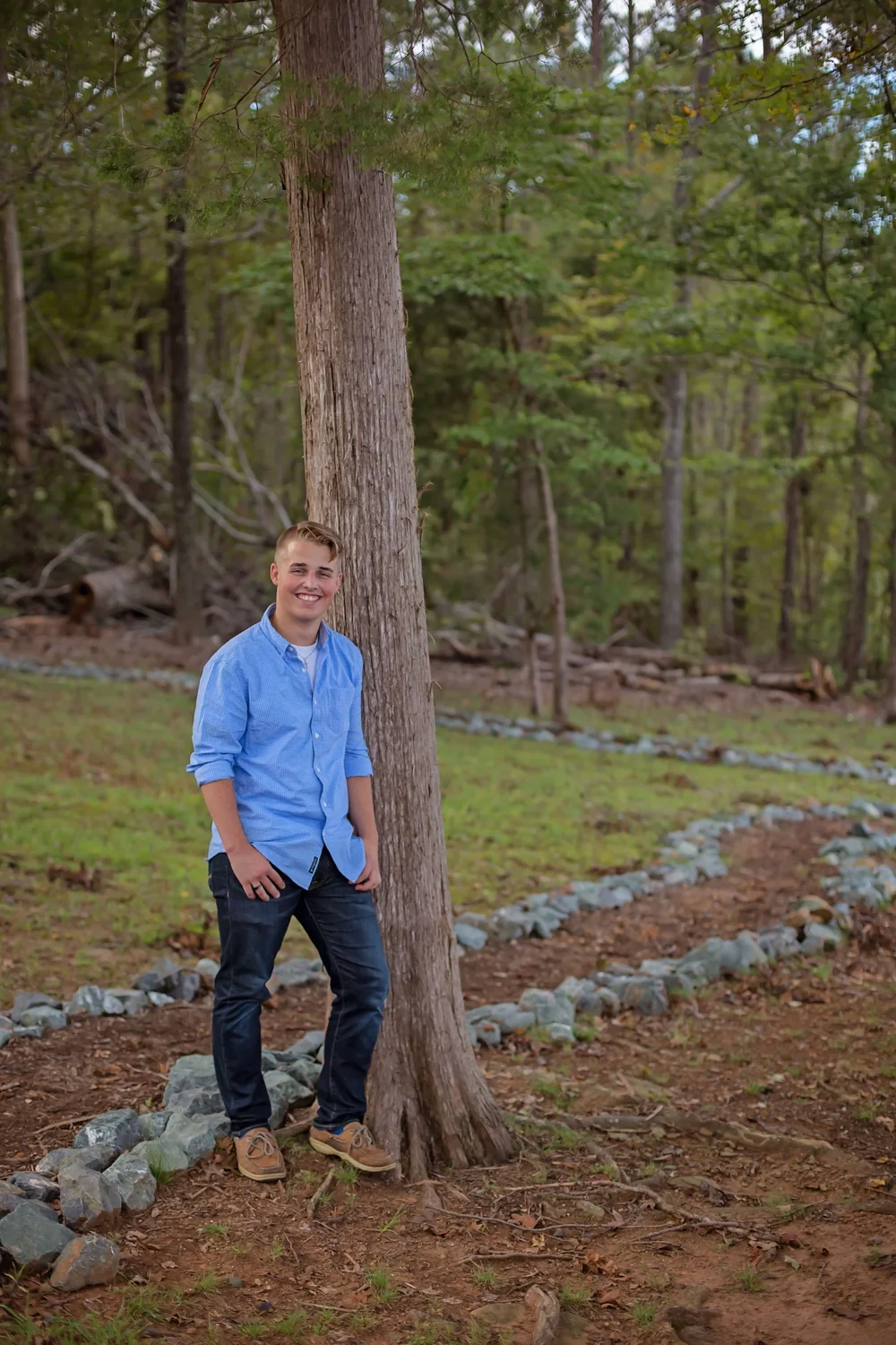candacewolfenbarger senior photographer sanford pinehurst raleigh cary nc3660.jpg