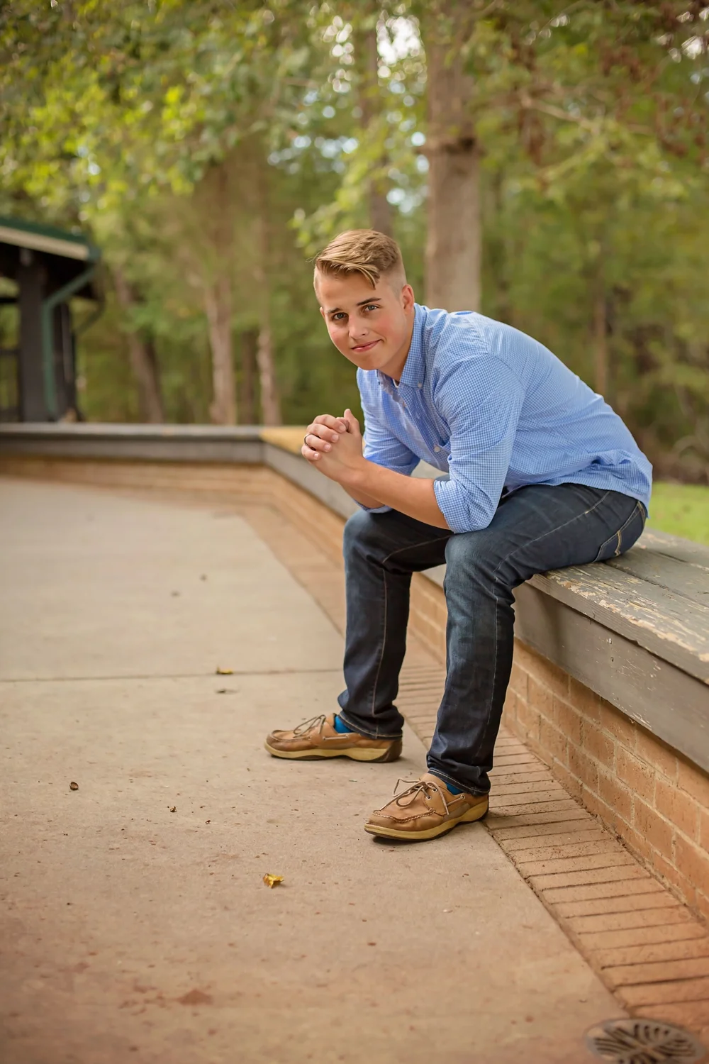 candacewolfenbarger senior photographer sanford pinehurst raleigh cary nc3621.jpg