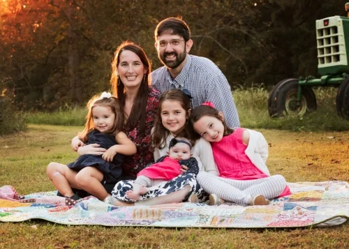 CANDACEWOLFENBARGER-NEWBORN-FAMILY-SENIORS-SANFORDNORTHCAROLINA-1001.jpg
