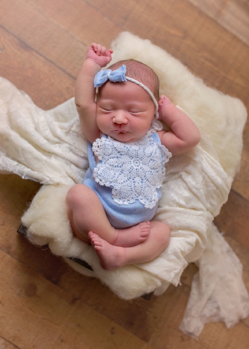 CANDACEWOLFENBARGER-NEWBORN-FAMILY-SENIORS-SANFORDNORTHCAROLINA-7133.jpg