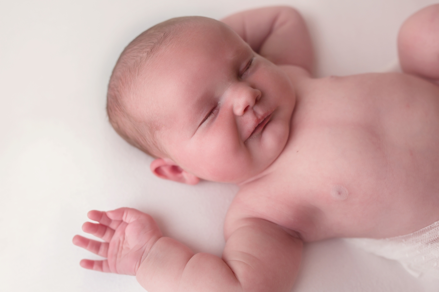 candacewolfenbarger newborn baby photographer sanford pinehurst raleigh cary anderson creek nc scarlett olivia 4.jpg