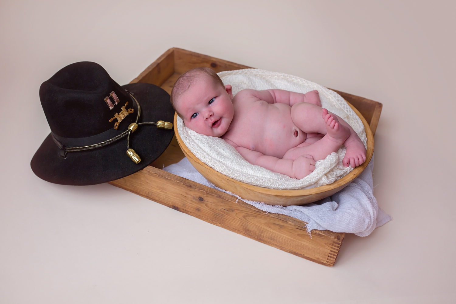 candacewolfenbarger newborn baby photographer sanford pinehurst raleigh cary anderson creek nc scarlett olivia 6.jpg