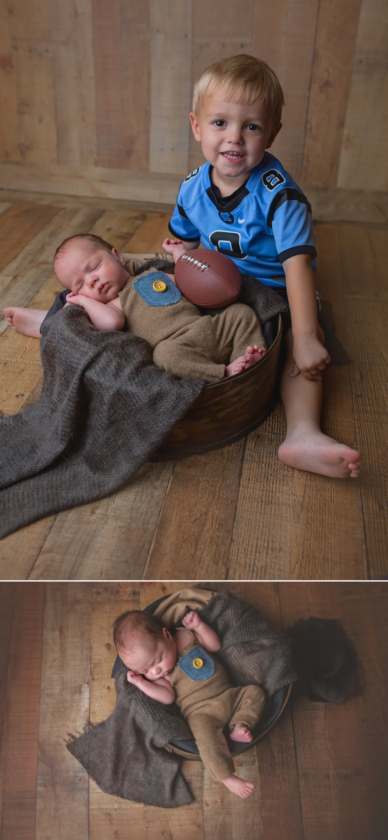 The sibling shot here is my personal pick for a canvas!!