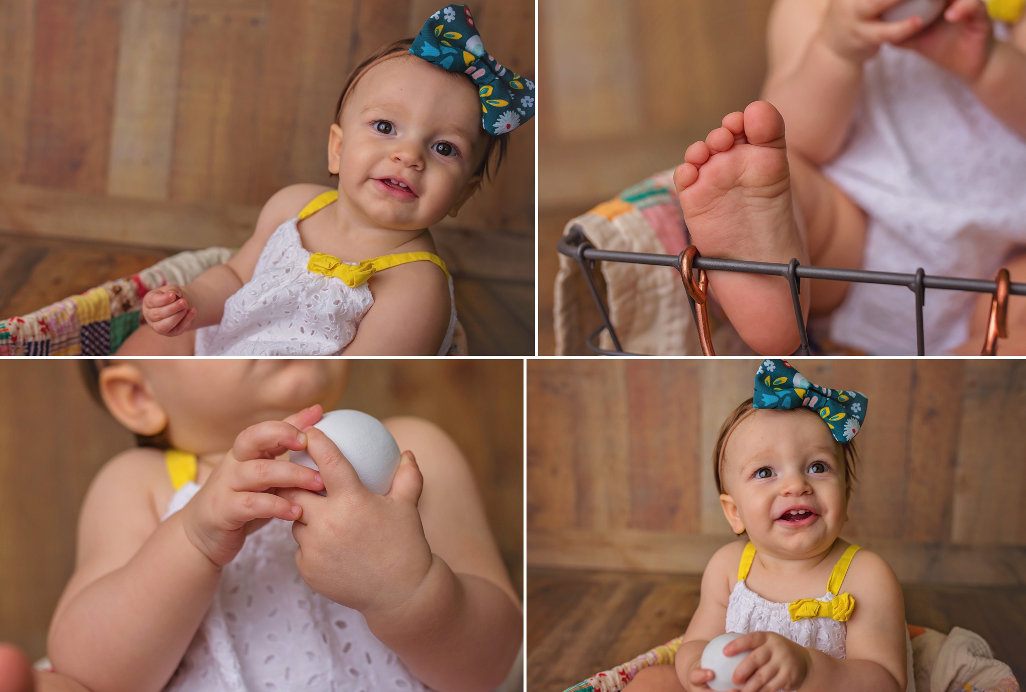 candacewolfenbarger newborn baby photographer sanford pinehurst raleigh cary nc kara is 1 9.jpg