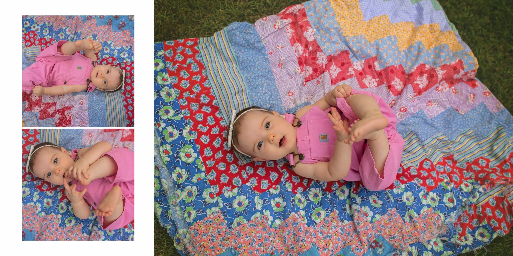 candacewolfenbarger sanford nc baby pictures Chapel Hill Pinehurst Pittsboro anniston adair 6 months blog 8.jpg