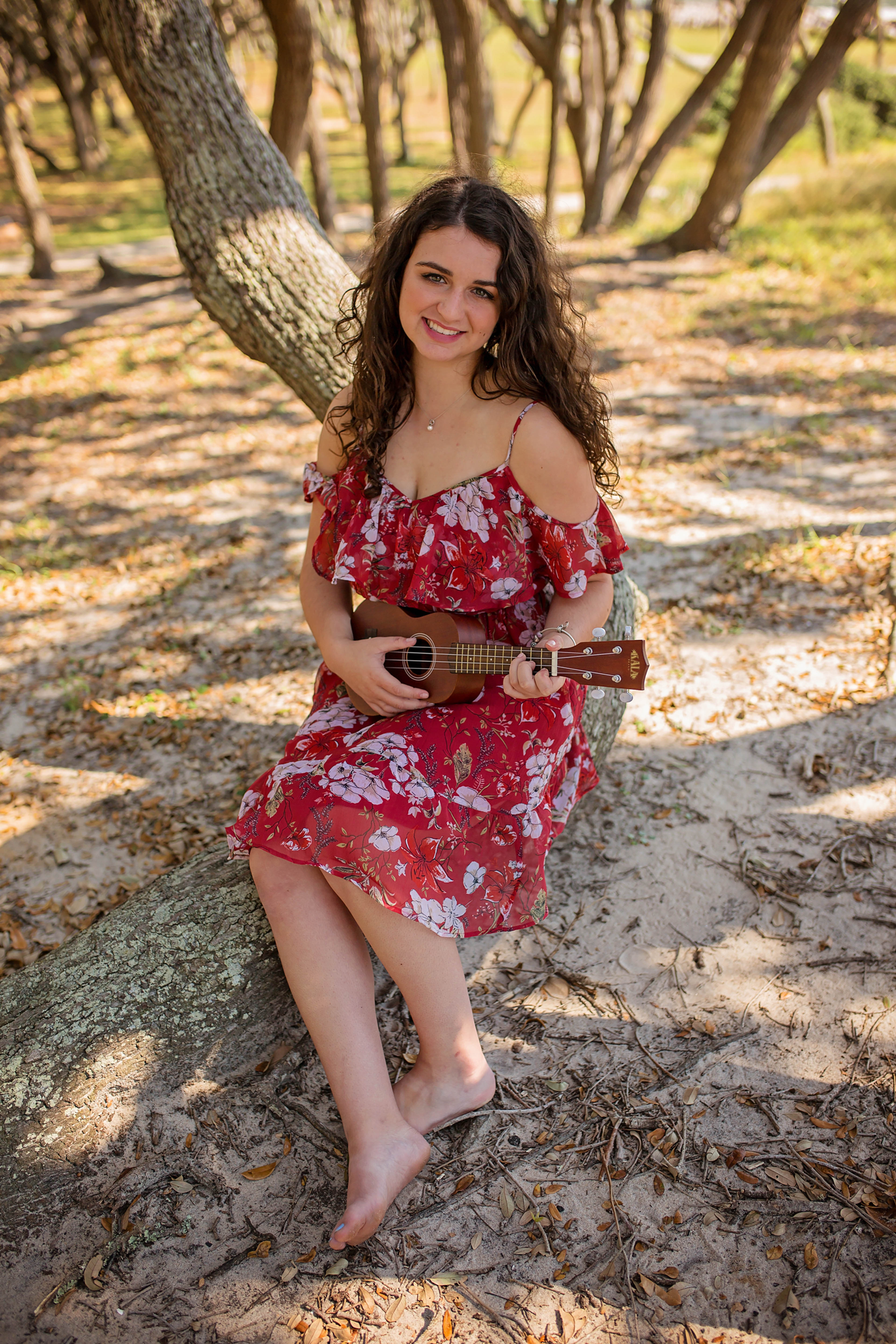 candacewolfenbargerphotographysanfordncseniorphotographerjordyn2.png