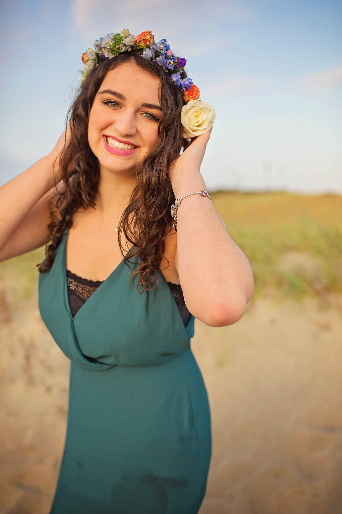 candacewolfenbargerphotographysanfordncseniorphotographerjordyn1.png