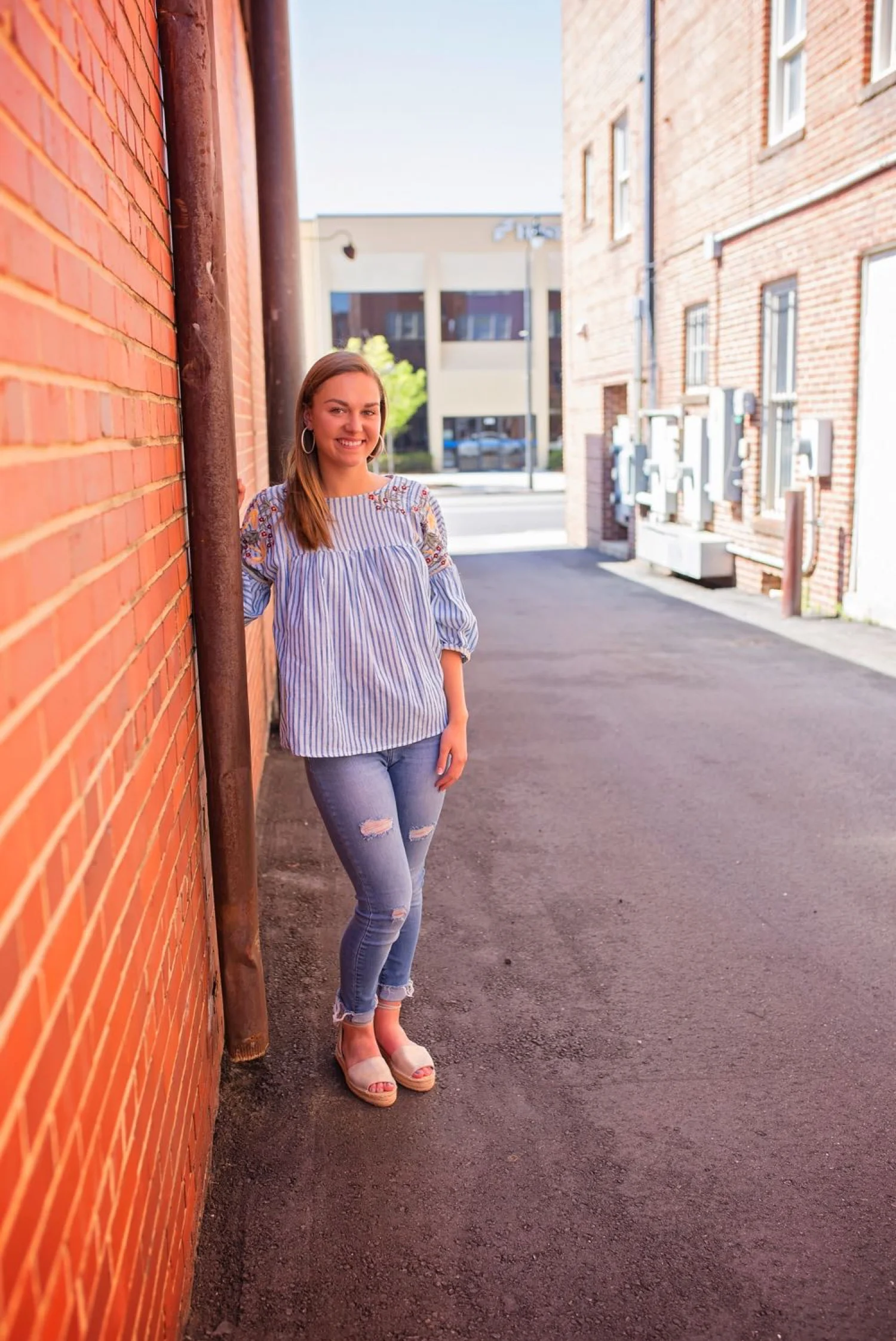 CANDACEWOLFENBARGER-NEWBORN-FAMILY-SENIOR PHOTOGRAPHY-SANFORDNORTHCAROLINA 1.jpg