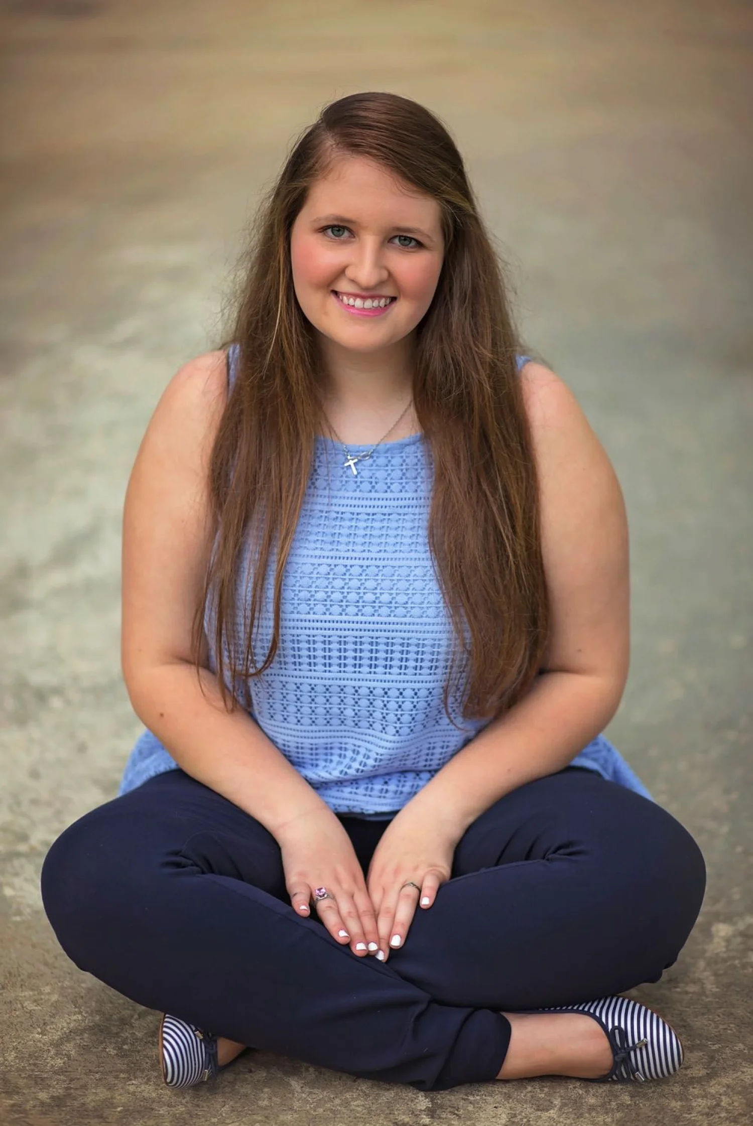 CANDACEWOLFENBARGER-NEWBORN-FAMILY-SENIOR PHOTOGRAPHY-SANFORDNORTHCAROLINA 2.jpg