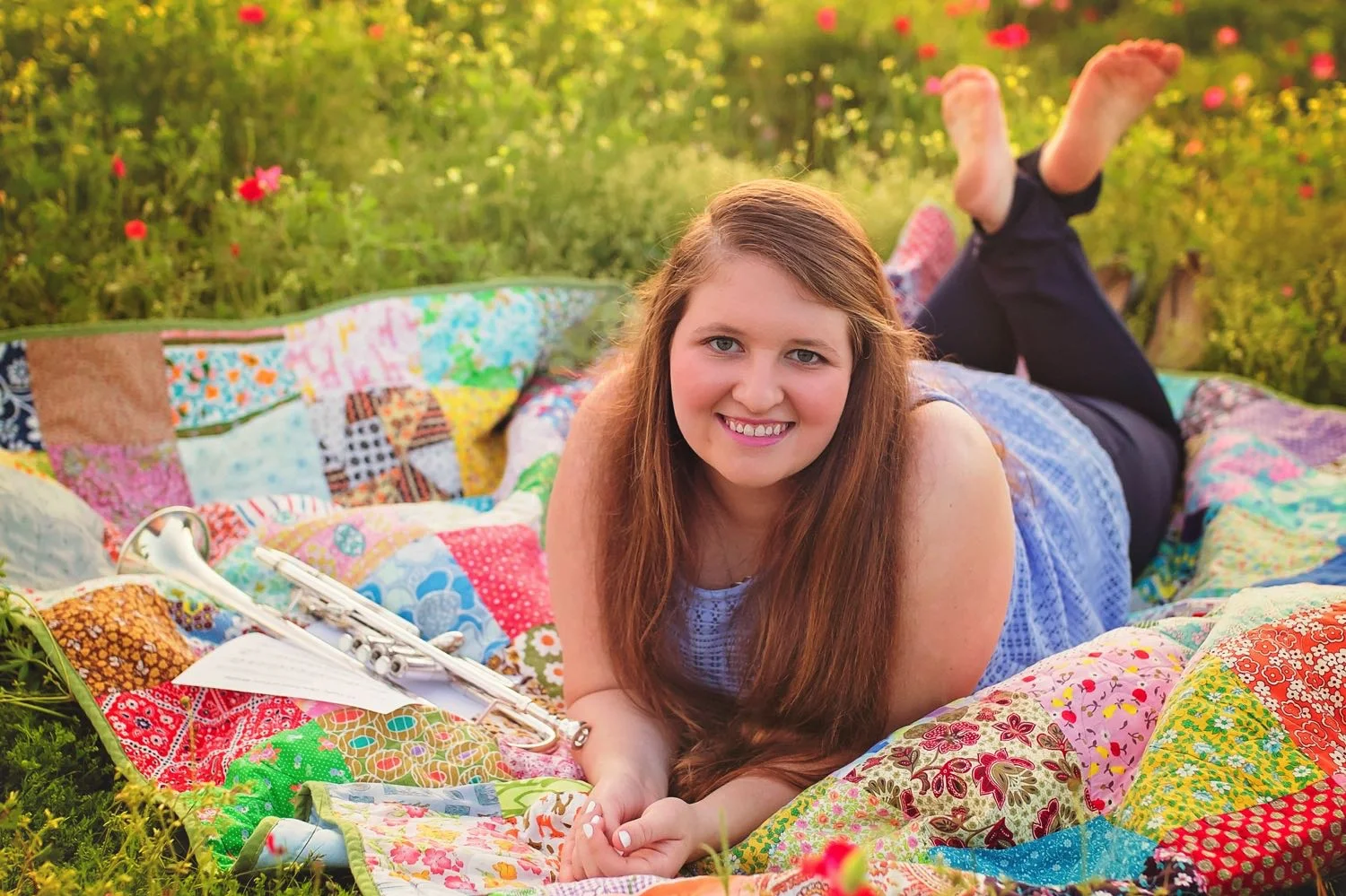 CANDACEWOLFENBARGER-NEWBORN-FAMILY-SENIOR PHOTOGRAPHY-SANFORDNORTHCAROLINA 3.jpg