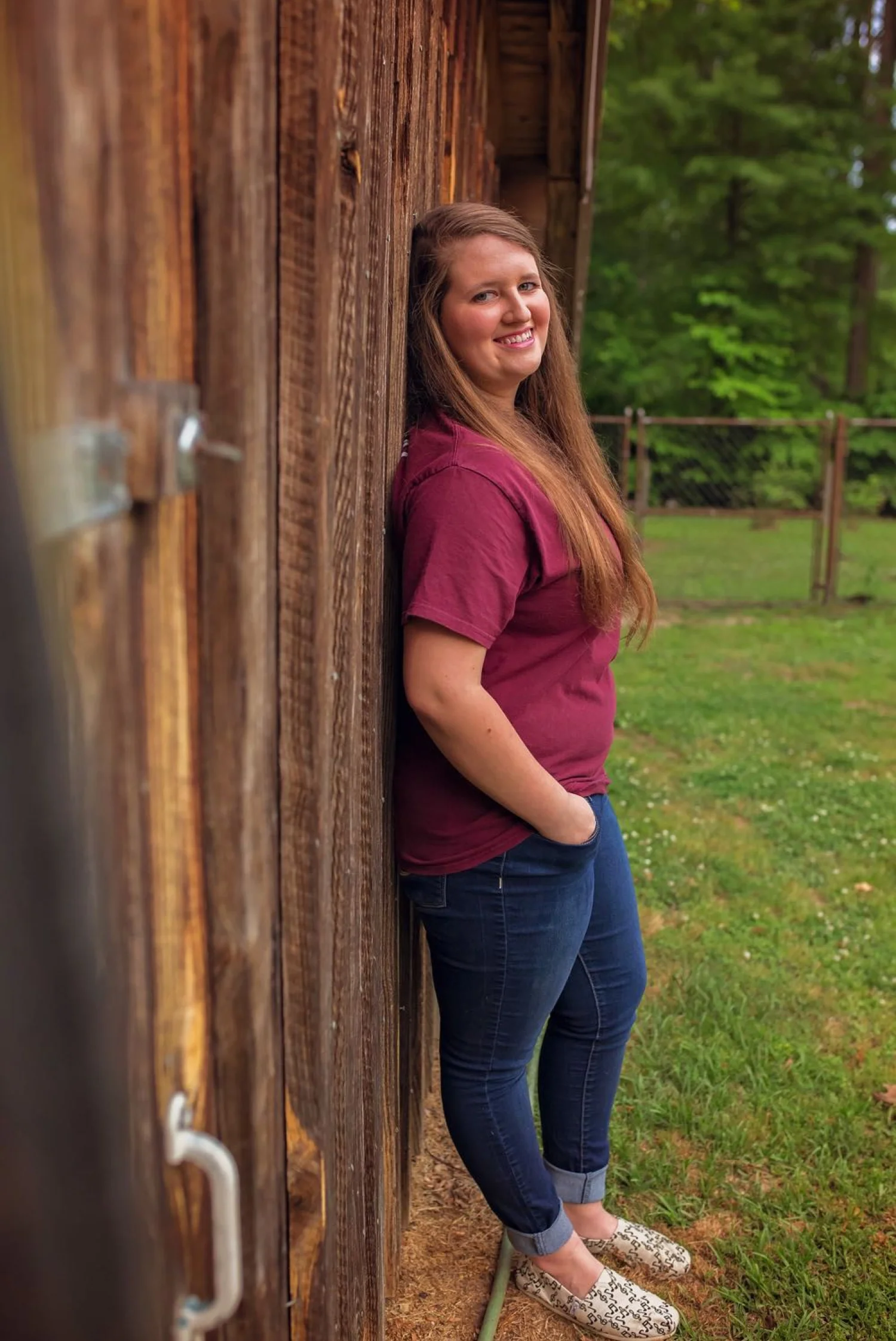 CANDACEWOLFENBARGER-NEWBORN-FAMILY-SENIOR PHOTOGRAPHY-SANFORDNORTHCAROLINA 5.jpg