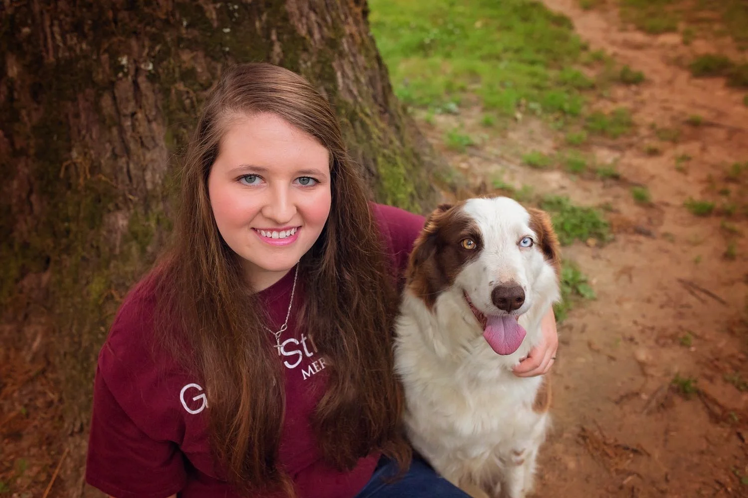 CANDACEWOLFENBARGER-NEWBORN-FAMILY-SENIOR PHOTOGRAPHY-SANFORDNORTHCAROLINA 6.jpg