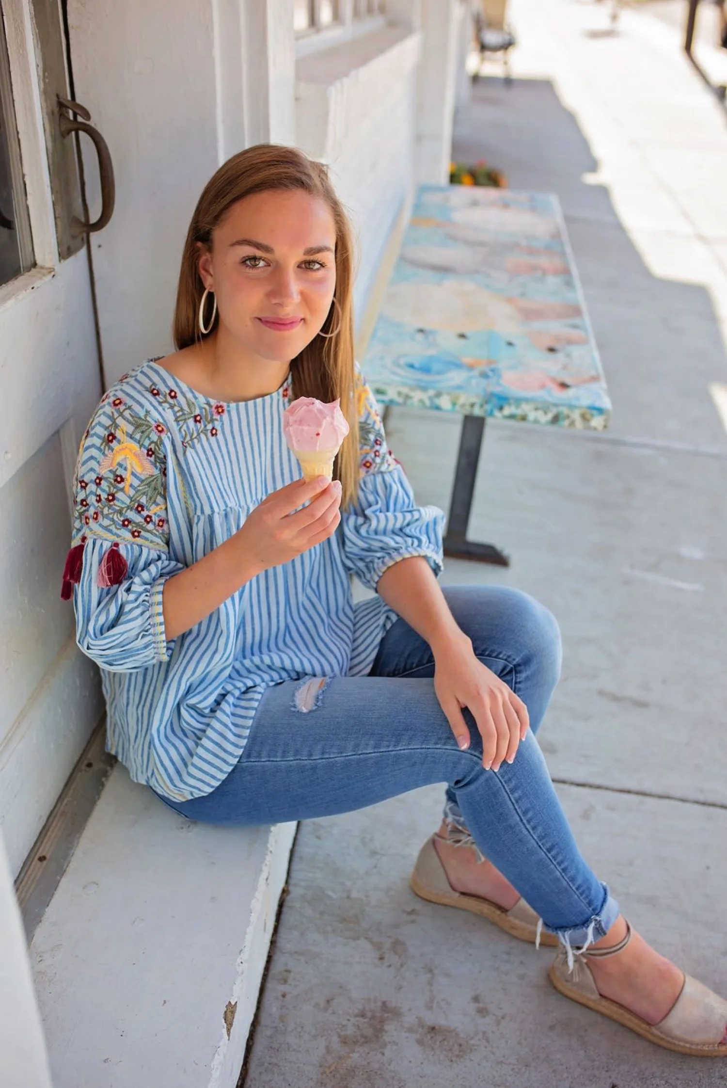 CANDACEWOLFENBARGER-NEWBORN-FAMILY-SENIOR PHOTOGRAPHY-SANFORDNORTHCAROLINA 9.jpg