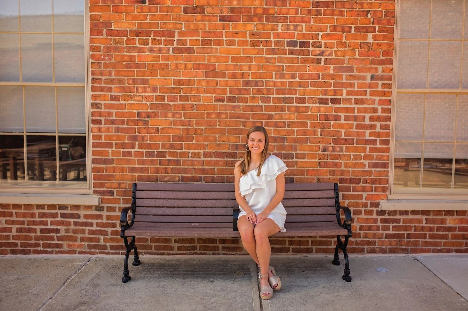 CANDACEWOLFENBARGER-NEWBORN-FAMILY-SENIOR PHOTOGRAPHY-SANFORDNORTHCAROLINA 10.jpg