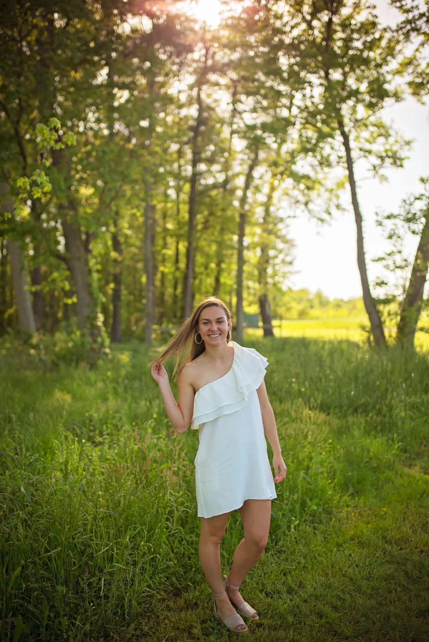 CANDACEWOLFENBARGER-NEWBORN-FAMILY-SENIOR PHOTOGRAPHY-SANFORDNORTHCAROLINA 12.jpg