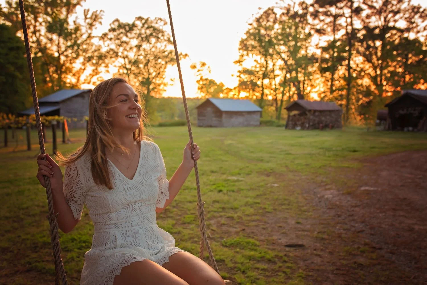 CANDACEWOLFENBARGER-NEWBORN-FAMILY-SENIOR PHOTOGRAPHY-SANFORDNORTHCAROLINA 14.jpg
